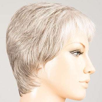 Ellen Wille Risk Comfort wig