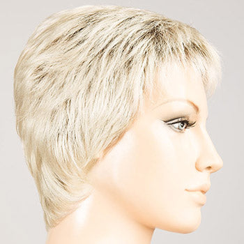 Ellen Wille Risk Sensitive - Open Box wig