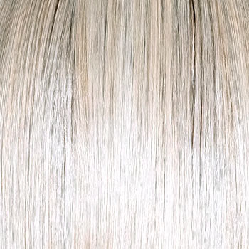 Belle Tress Bellissima wig