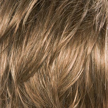 Tony of Beverly Bennett wig