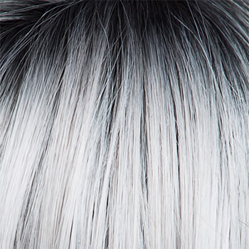 Tony of Beverly Fiona wig