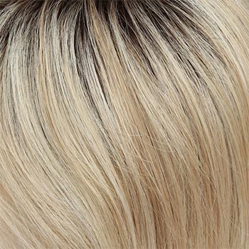 Tony of Beverly Fiona wig