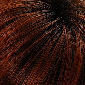 Tony of Beverly Joelle wig