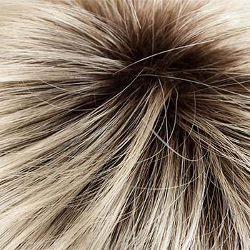 Tony of Beverly Harlow wig