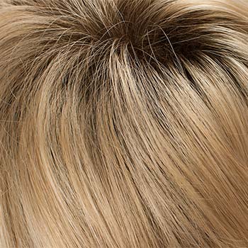 Tony of Beverly Joelle wig