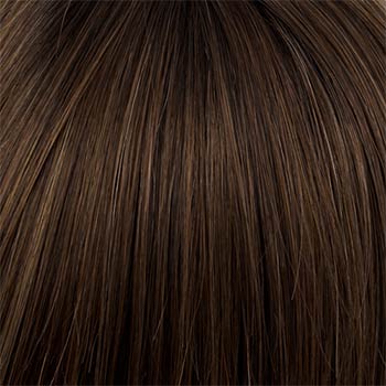 Tony of Beverly Davey wig