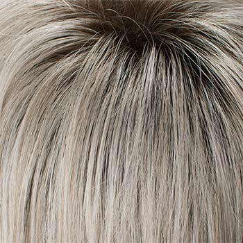 Tony of Beverly Fiona wig