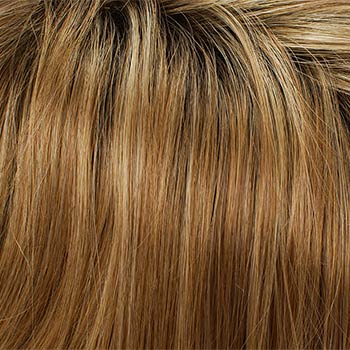 Tony of Beverly Fiona wig