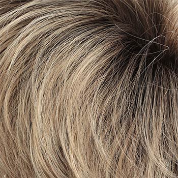 Tony of Beverly Roxy wig
