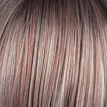 Tony of Beverly Fiona wig