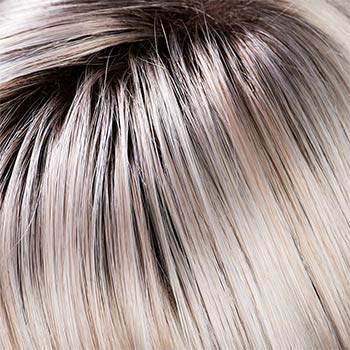 Tony of Beverly Fiona wig