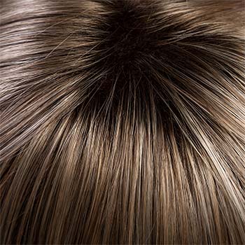 Tony of Beverly Fiona wig