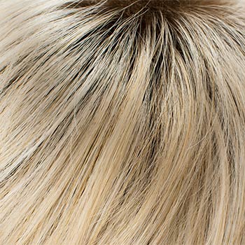 Tony of Beverly Roxy wig