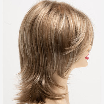 Envy Rose wig