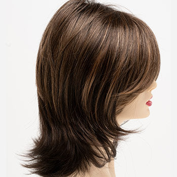 Envy Rose wig