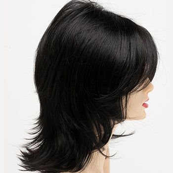 Envy Rose wig