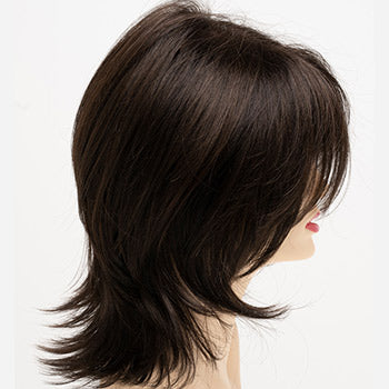 Envy Rose wig