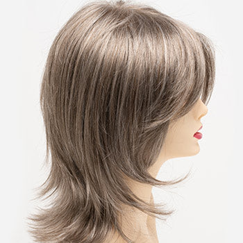 Envy Rose wig