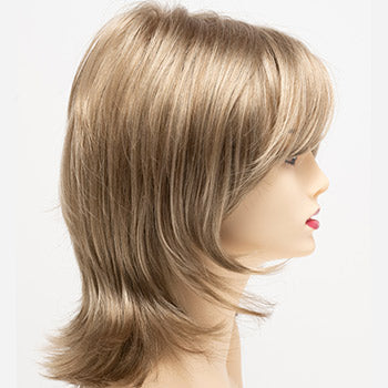 Envy Rose wig
