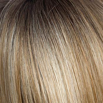 Rene of Paris Max wig