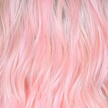 Belle Tress Dolce & Dolce 18 wig