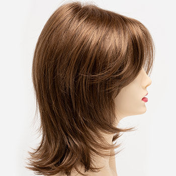 Envy Rose wig