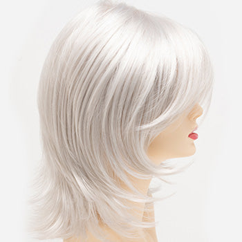 Envy Rose wig