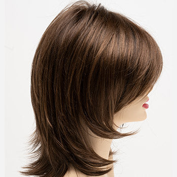 Envy Rose wig