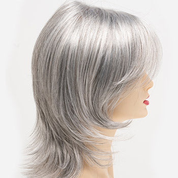 Envy Rose wig