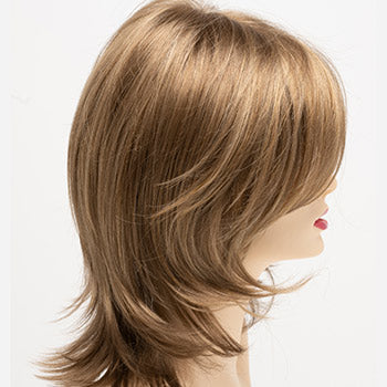 Envy Rose wig