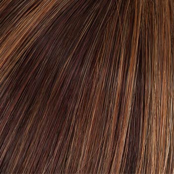 Ellen Wille Flow wig