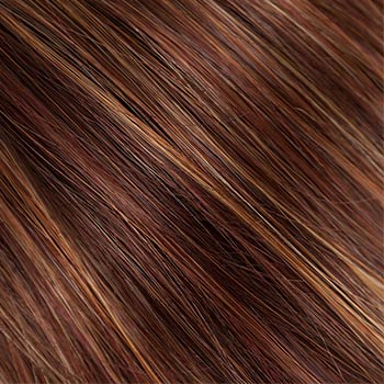 Tony of Beverly Arden wig