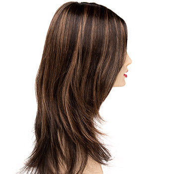 Envy Roxie wig
