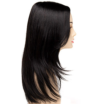 Envy Roxie wig