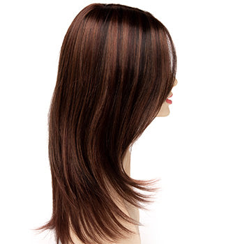Envy Roxie wig