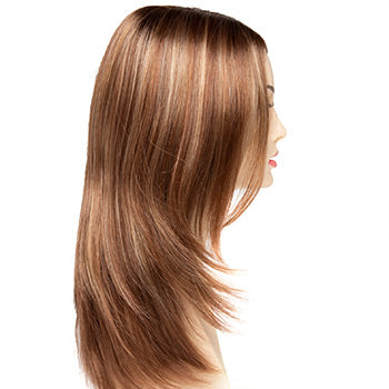 Envy Roxie wig