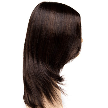 Envy Roxie wig