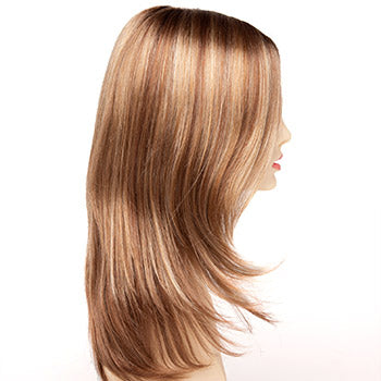 Envy Roxie wig