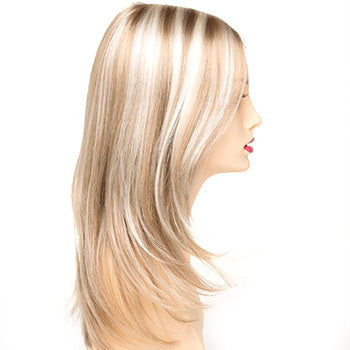 Envy Roxie wig