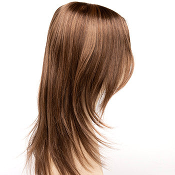 Envy Roxie wig