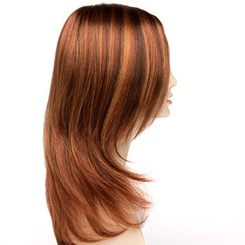 Envy Roxie wig