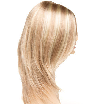 Envy Roxie wig
