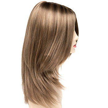 Envy Roxie wig
