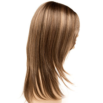 Envy Roxie wig