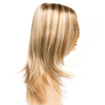 Envy Roxie wig