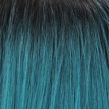 Rene of Paris Envious wig