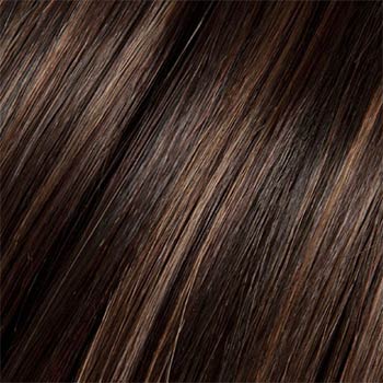 Rene of Paris Valentina wig