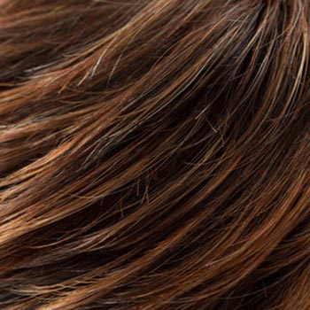 Tony of Beverly Roxy wig