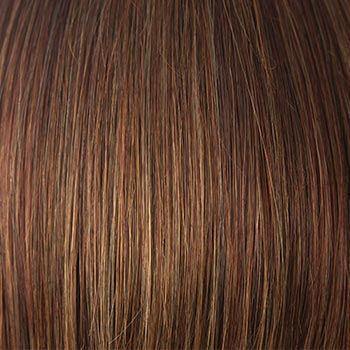 Rene of Paris Nakia wig