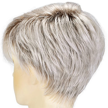 Estetica Designs Ryan wig